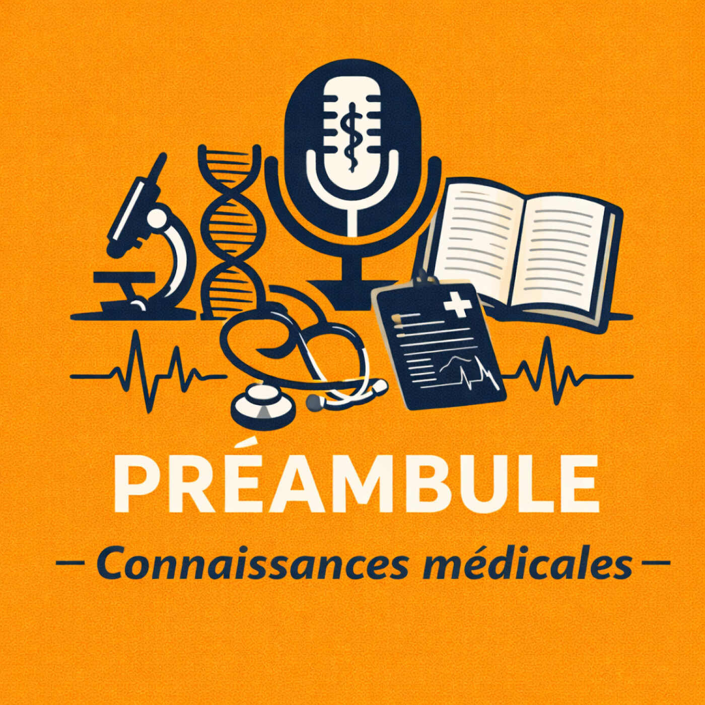 Tempête de sable – Une enquête en médecine d&rsquo;urgence