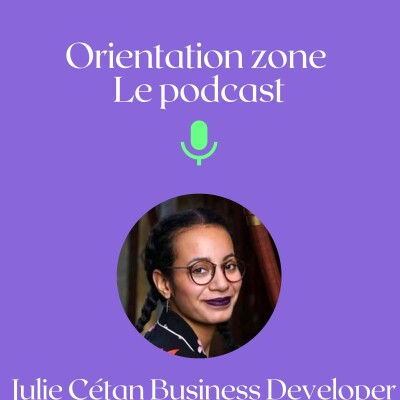 Portage salarial, reconversion et réalités du terrain cover