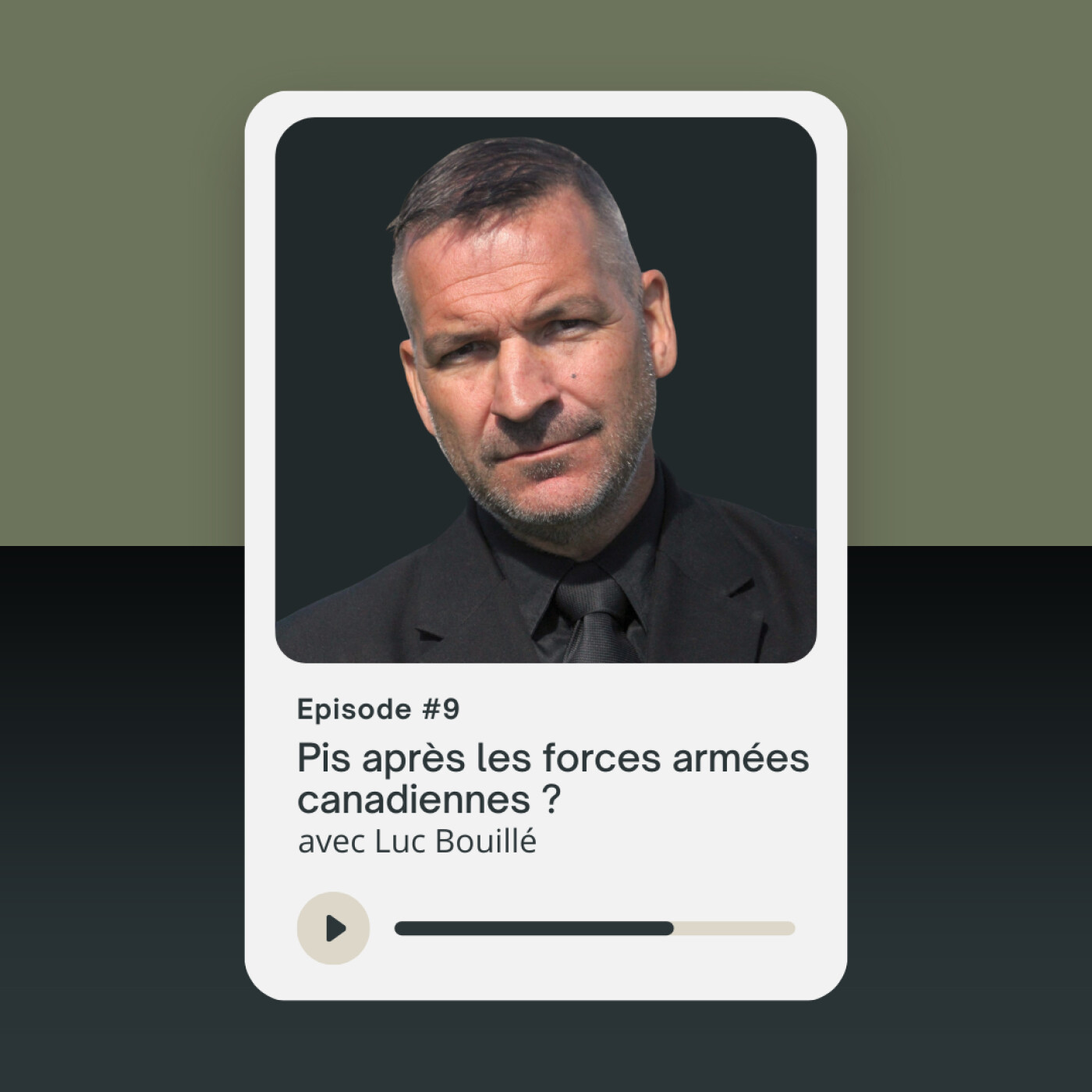 Pis après ? Le podcast