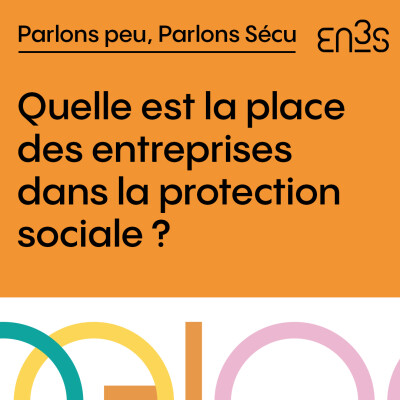 Quelle est la place des entreprises dans la protection sociale ? cover