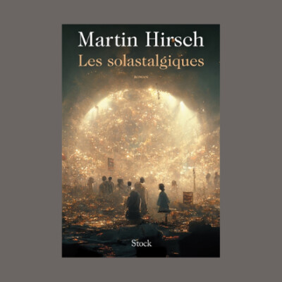 Michel Pierre - Histoire de l'Algérie : des origines à nos jours cover