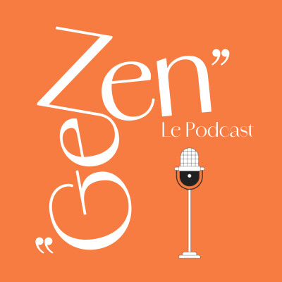 [Ép2] Et si on aidait les enfants à se (re)connecter à ce qu’ils mangent ? cover