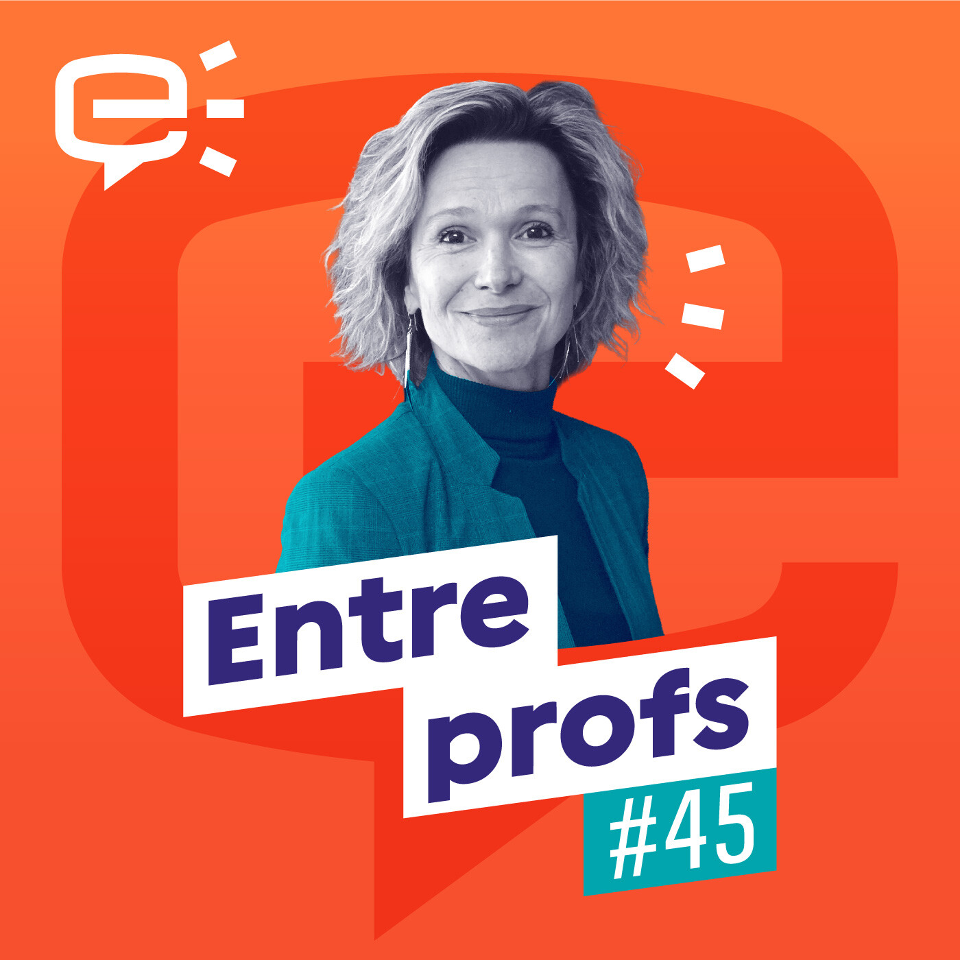 L'ULIS, comment ça marche ? - Entre profs #45