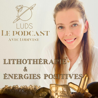 Je suis de retour ! cover