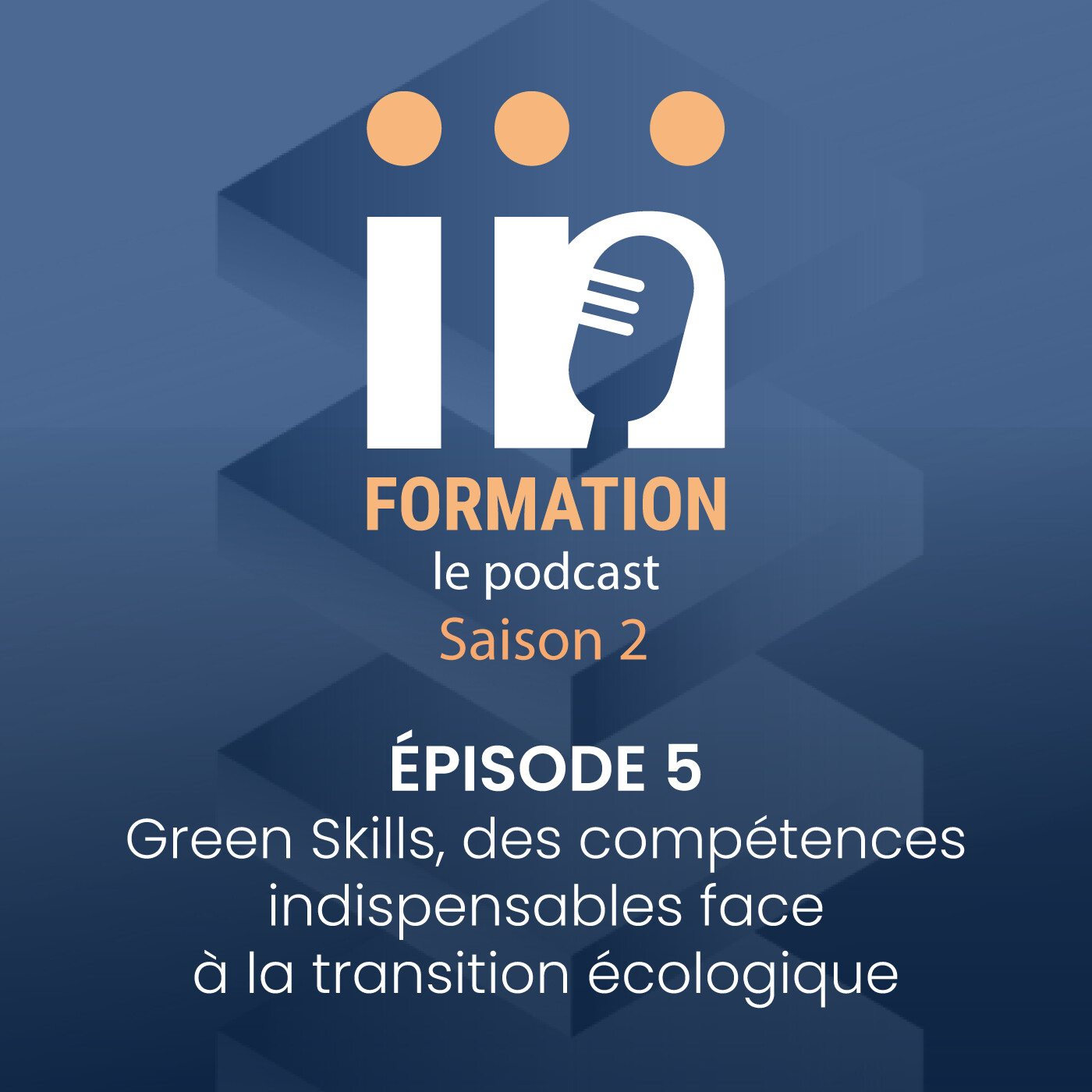 Green Skills, des compétences indispensables face à la transition écologique
