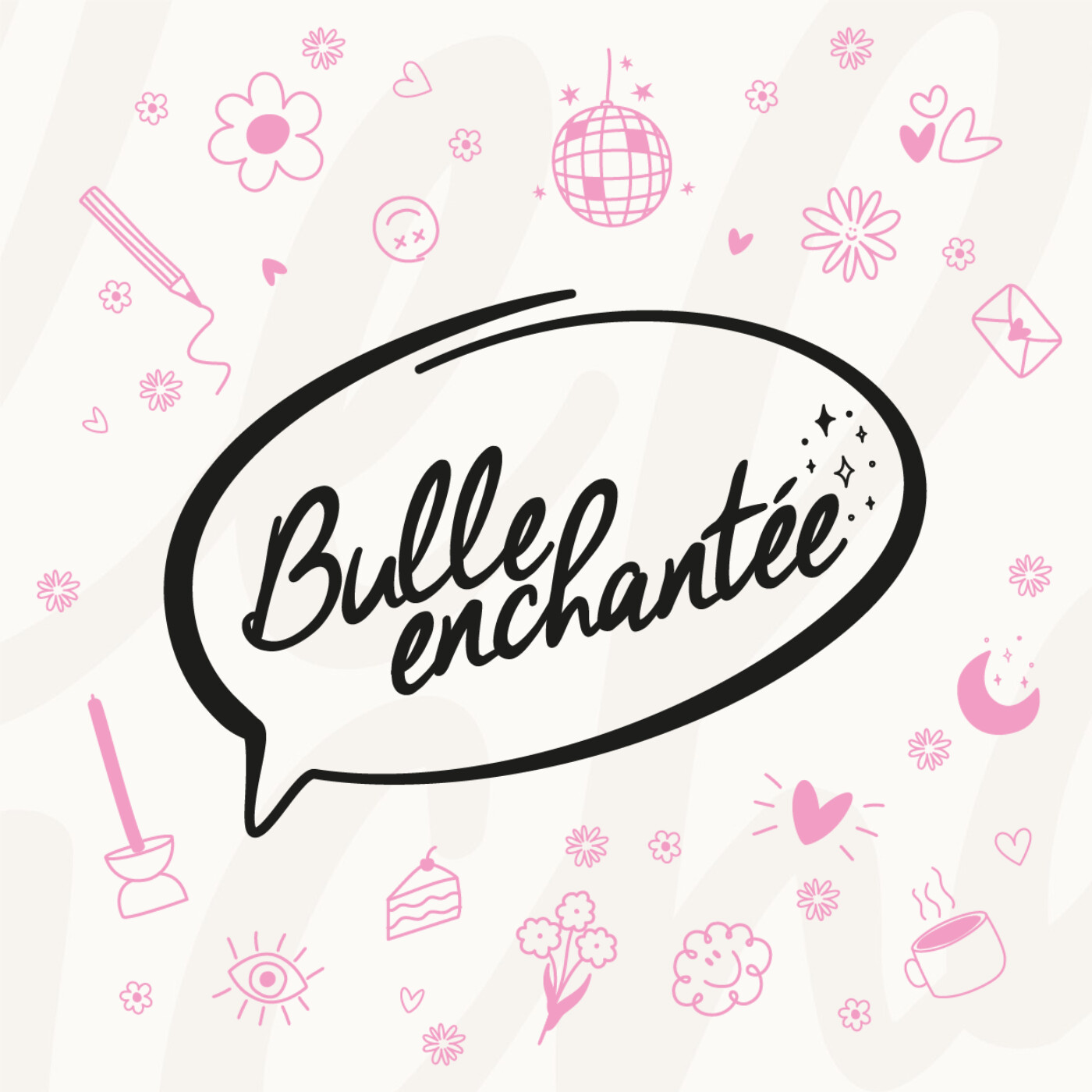 #3 - Esther Meunier et Léa Castor : combattre les violences sexuelles