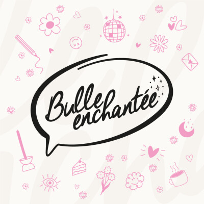 Dessiner pour combattre les violences sexuelles cover