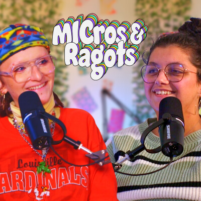 Emma - Jeunes styliste polyamoureuse, elle tombe sur une artiste toxique cover