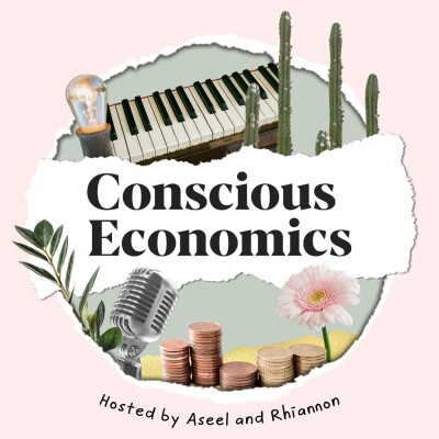 23-Why you aren’t investing (yet) cover