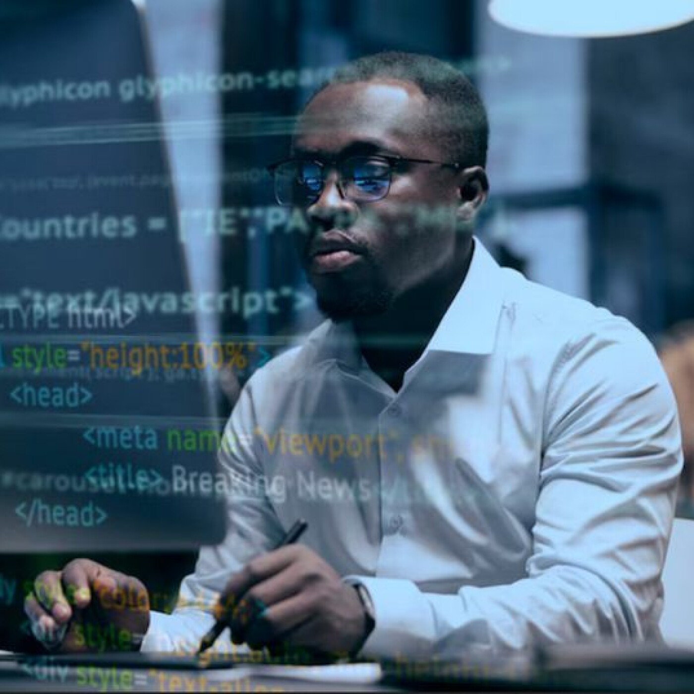 Devenir Développeur Web Full Stack (Métier, Salaires & Tendances) Devenir Développeur Web Full Stack (Métier, Salaires & Tendances)