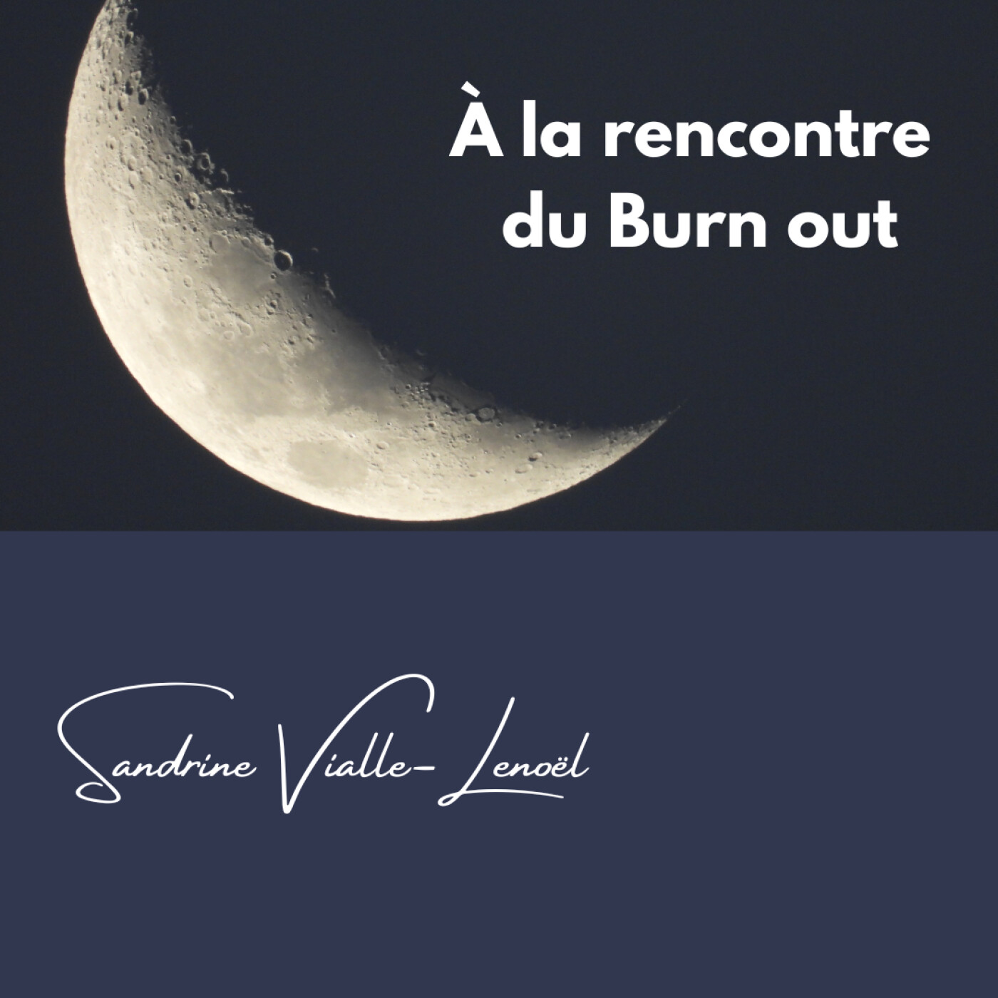 À la rencontre du Burn out À la rencontre du Burn out