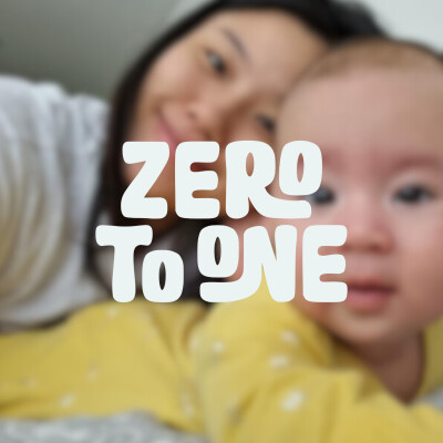 S3E7 Yvonne - When you gotta protect your 气 (Qi) cover