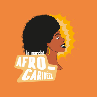 🎙️ Podcast | Nyonou Asuka : bijoux africains artisanaux & accessoires authentiques cover