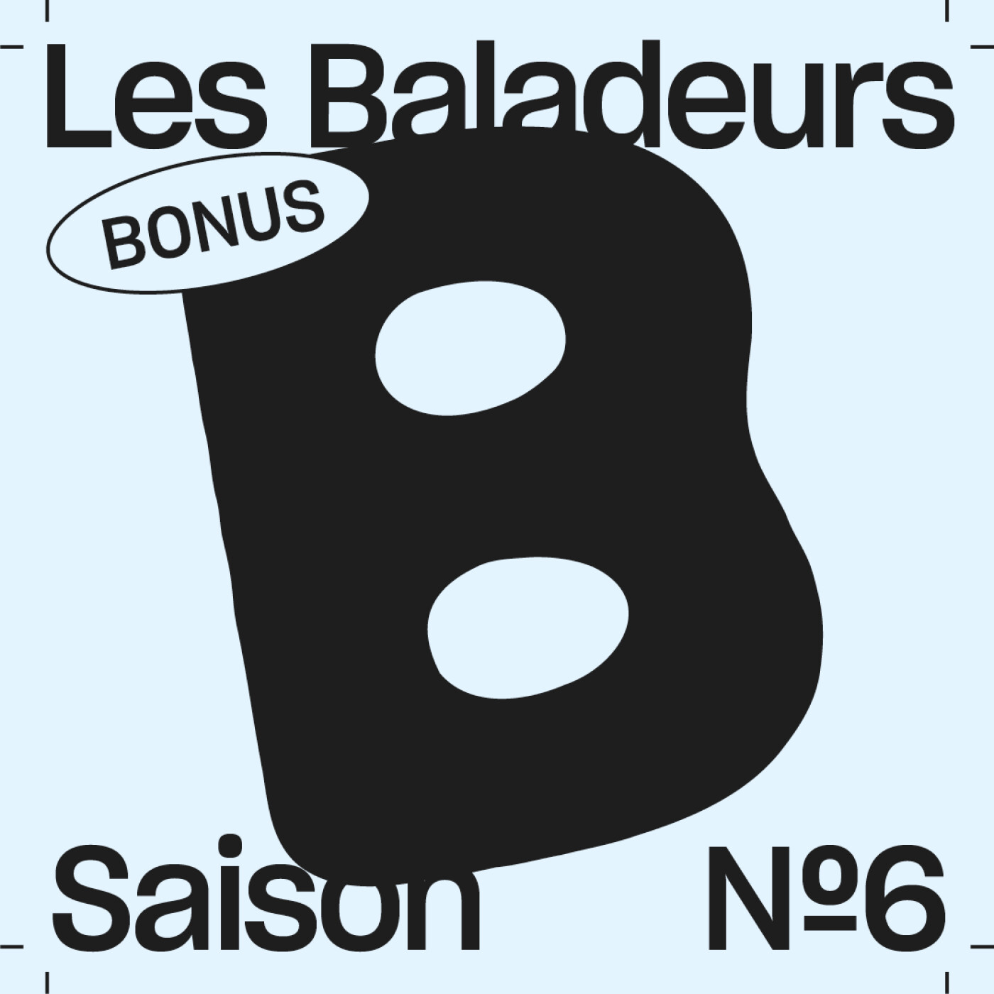 Bonus EP67 — La malédiction des 10 000 km, avec Sophie Planque