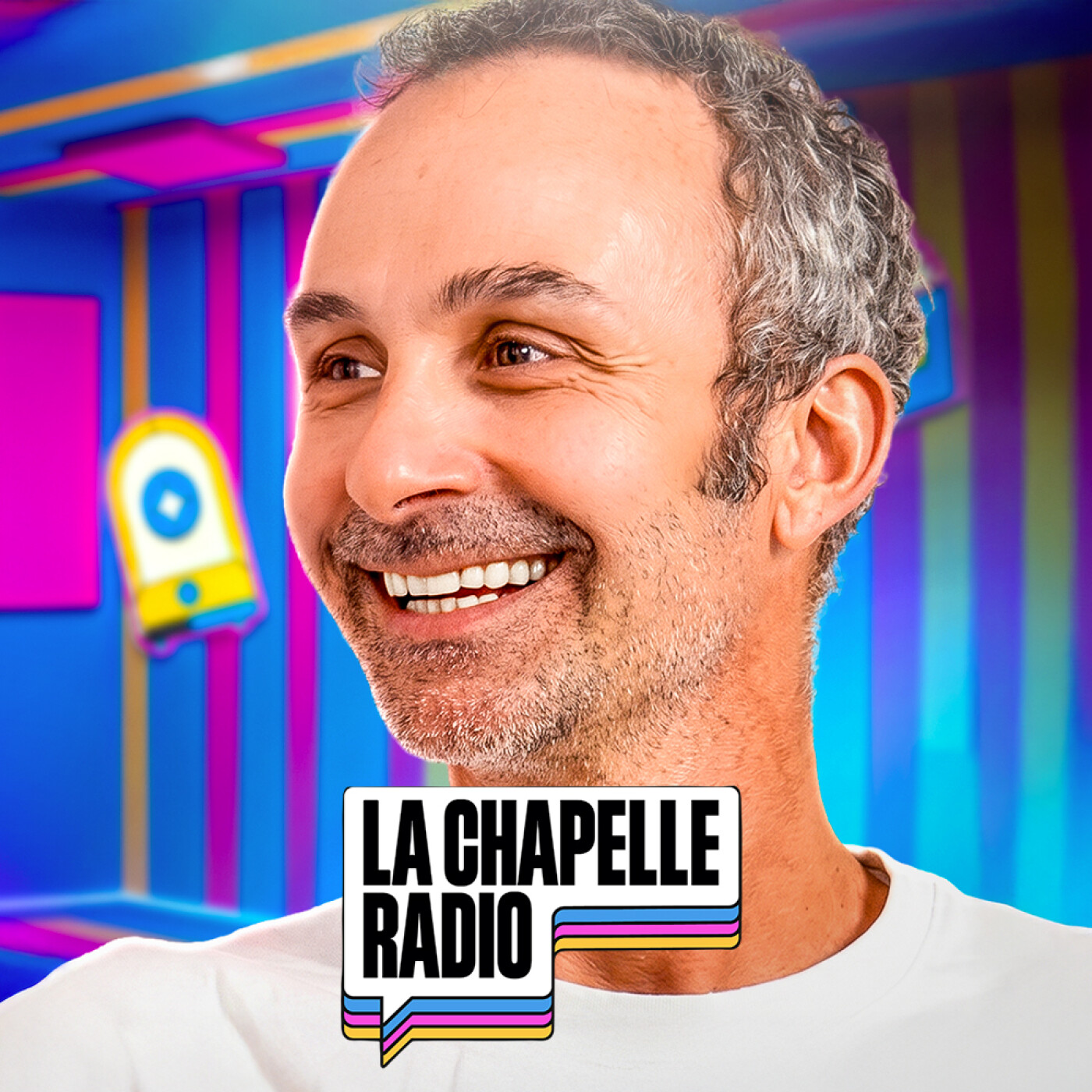 Mike Horn investit dans sa marque : les coulisses d’AYAQ avec Vincent Defrasne episode artwork