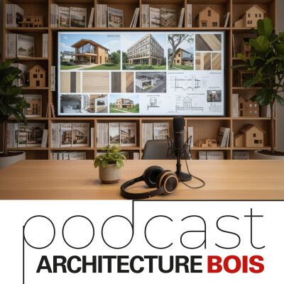 Directive Omnibus, simplification ambiguë du Pacte vert cover