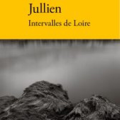 Intervalles de Loire cover