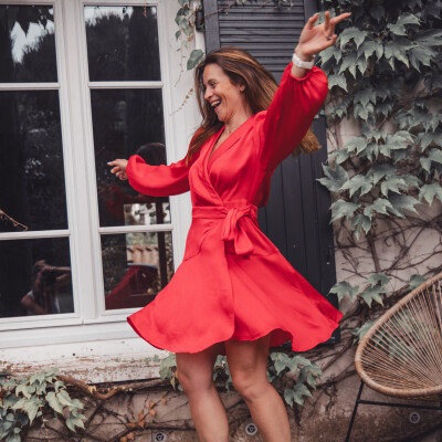 (#17) Cette année 2026 tu as le choix! cover