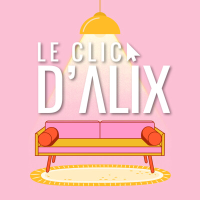 L'interview d'AnnaRvr #LeClicDAlix cover