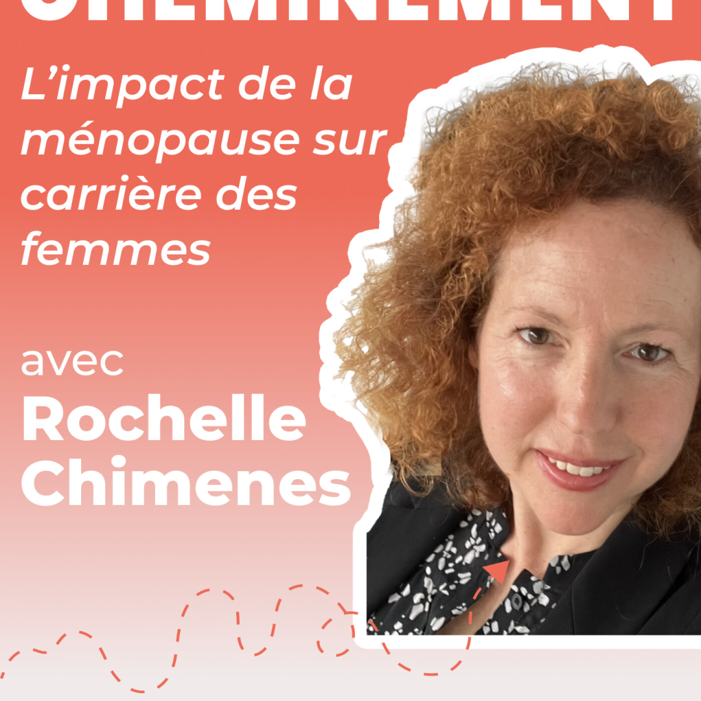 Cheminement