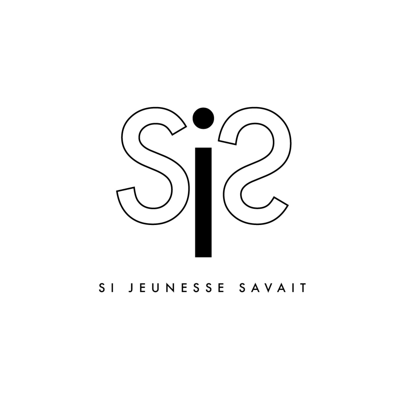 Si jeunesse savait