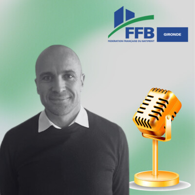 Santé et prévention au travail : ne restez pas seul ! #13 cover