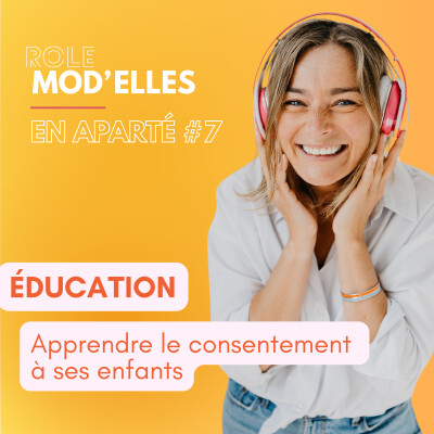 Consentement des enfants : comment leur apprendre que leur corps leur appartient ? cover