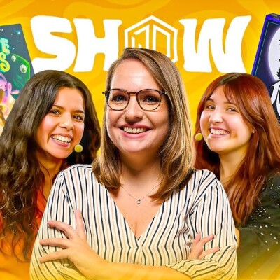 LES JOUEUSES DU DIMANCHE : Bluff et Trahison cover