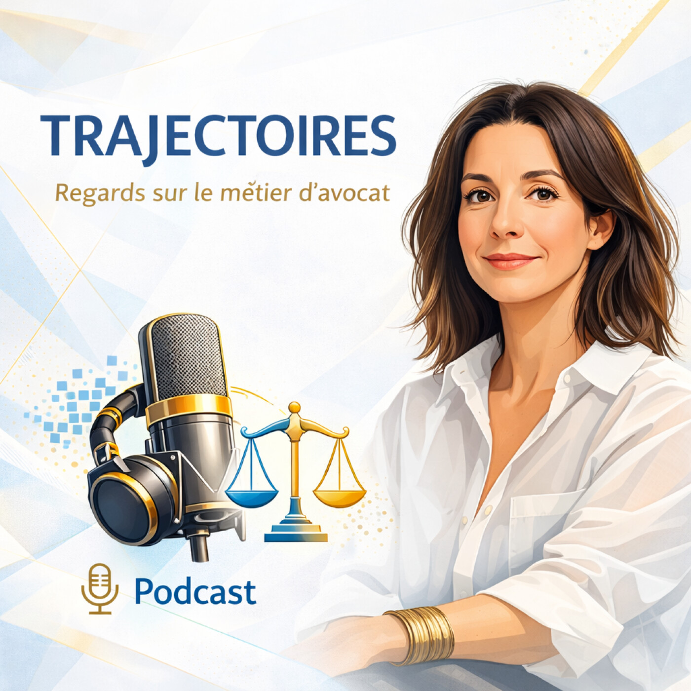 Trajectoires_podcast_avocat