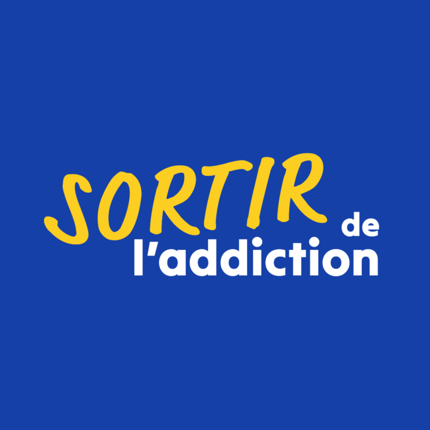 La vérité derrière mon exposition médiatique La vérité derrière mon exposition médiatique