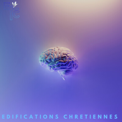 Garder Ses Pensées Pures : Les Pensées Sensuelles cover