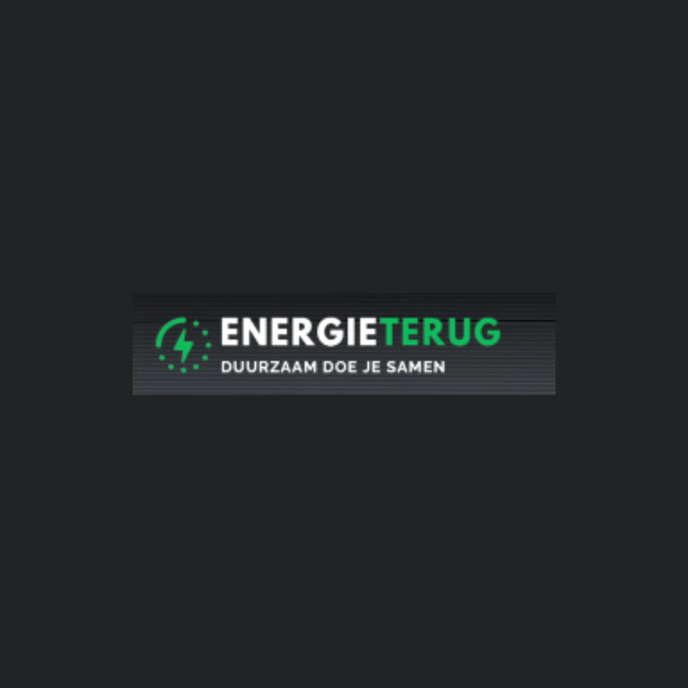 Airco en thuisbatterij installeren