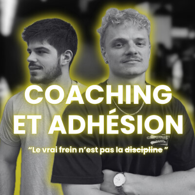 Pourquoi la plupart des gens abandonnent le sport ? (et comment vous pouvez y remédier) cover