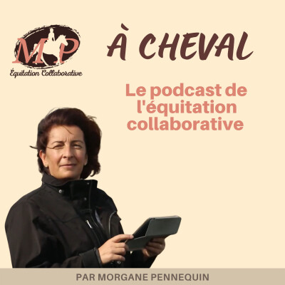 81. [Interview] Les problèmes d'ulcères sont sûrement fortement sous-estimés avec Claire Leleu, Equi-test cover