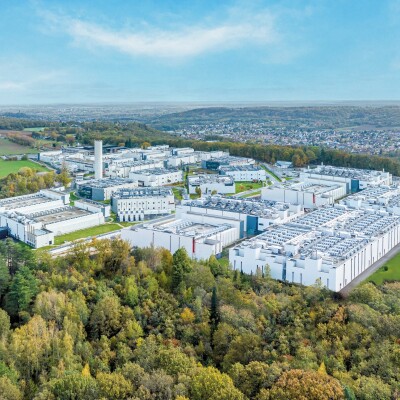 Data center : une opportunité à saisir avec circonspection cover