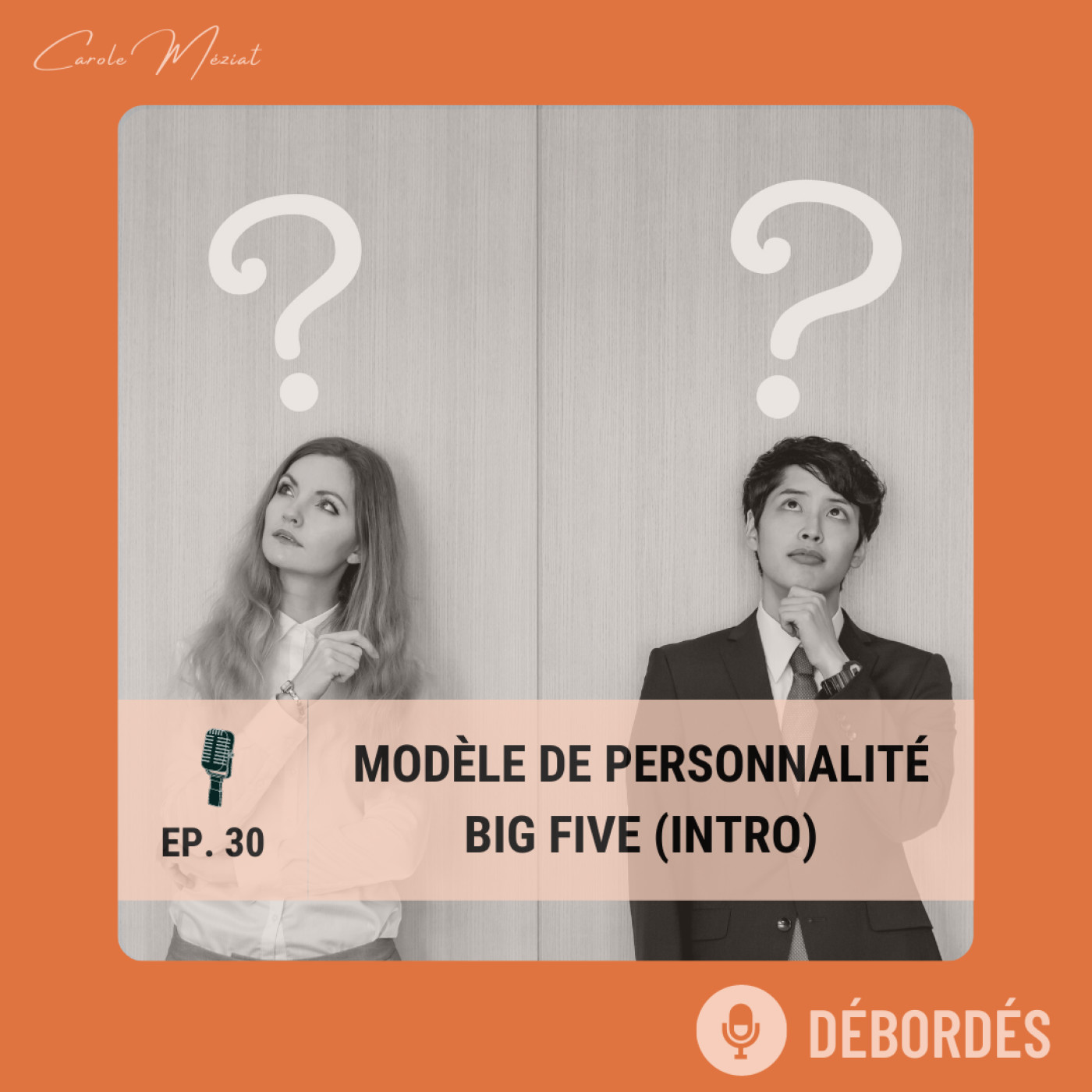 On n\'est pas des robots