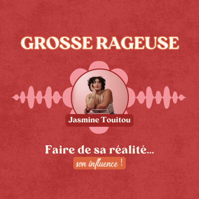 #25. Faire de sa réalité, son influence cover