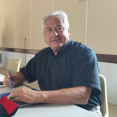 AUTRES REGARDS AVEC L'ANDRA - Enquête publique sur le projet Acaci cover