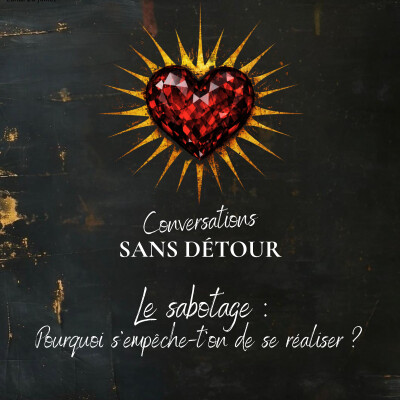 Show cover