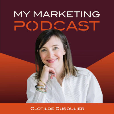 Go 2024 - Adopter un mindset de croissance pour réussir son année 2024 - Clotilde Dusoulier cover