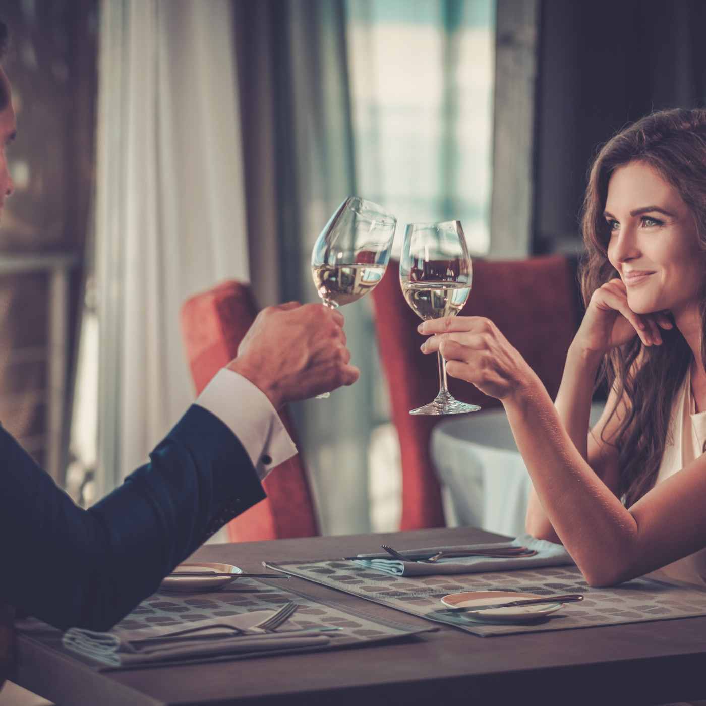 Le Pervers Narcissique par Pascal Couderc, Podcast sur la manipulation affective et les relations toxiques