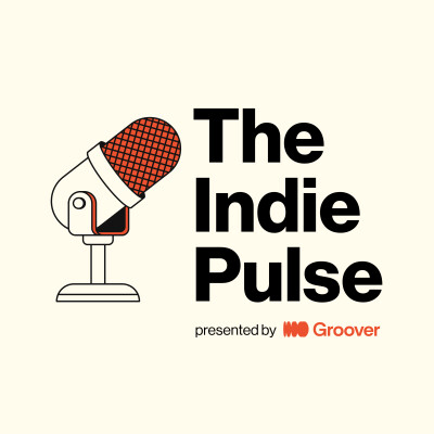 Episode 4 – LeBRON: The Love/Hate Reality of Being a DJ cover