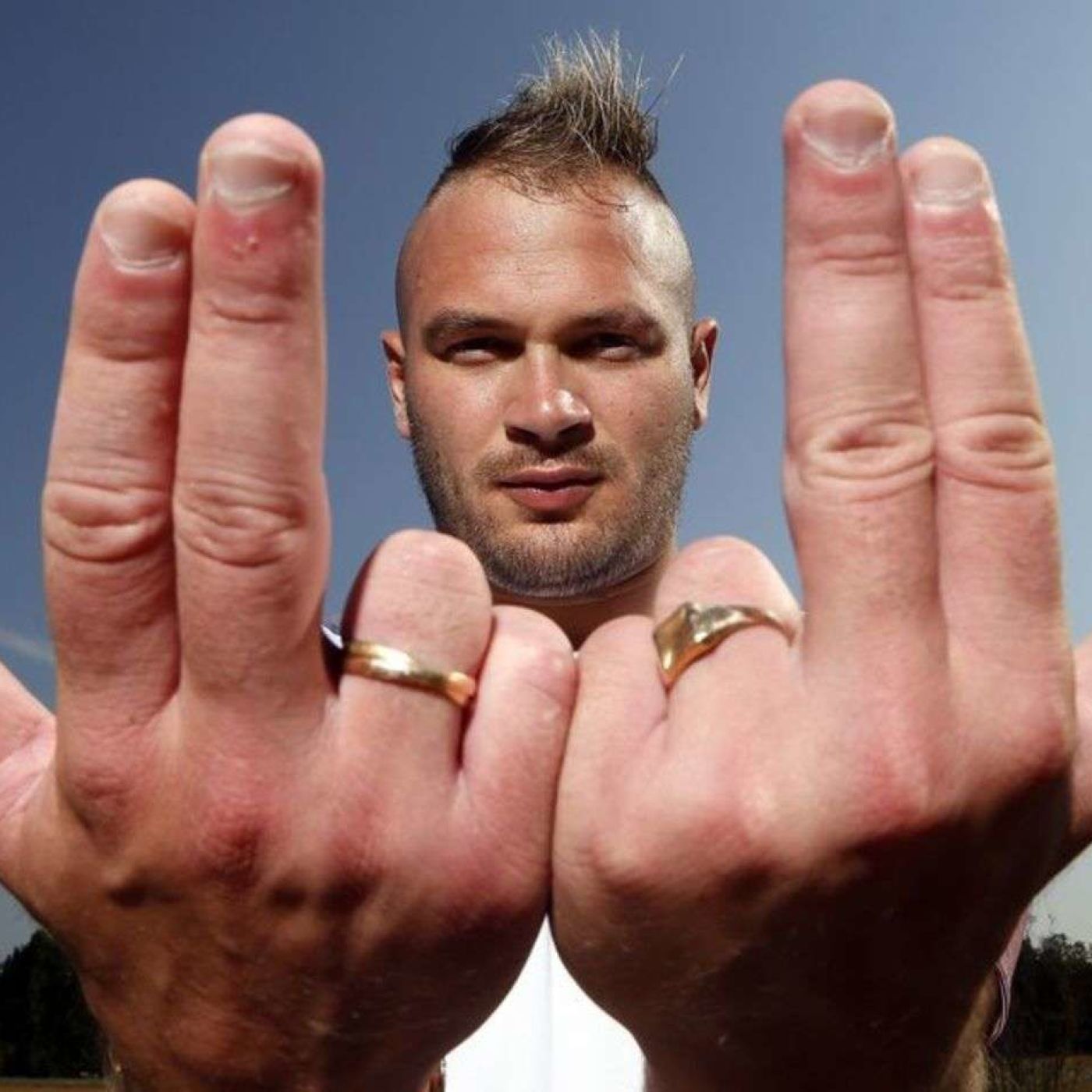 Ep 15 : Jul – Morceaux choisis/subis