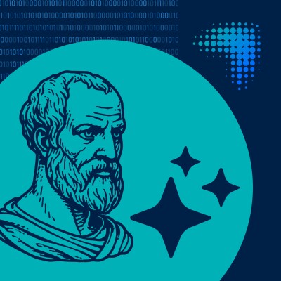 From Philosophy to Code: The Role of the Humanities in the AI Age cover