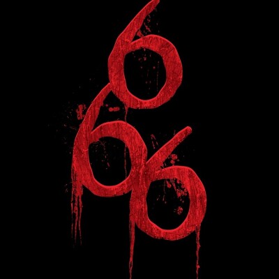 Les années musicales se terminant par 6 cover