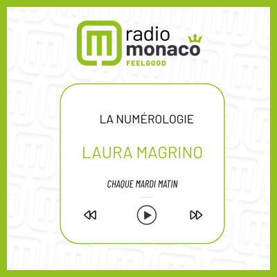 Numérologie et tarot : que disent vraiment les chiffres ? cover