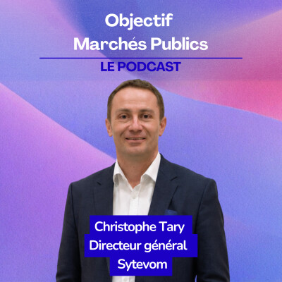 Marchés publics : la méthode d’une collectivité pour innover avec les entreprises cover