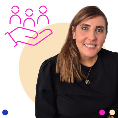 [Formation] Management des ressources humaines · Témoignage de la directrice des affaires financières au centre hospitalier de Bonneval cover