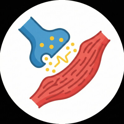 Myasthénie et grossesse cover