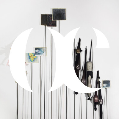 Episode 32 - Les Piques – Annette Messager cover